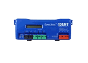 Dent Instruments PS3037-E-N