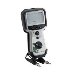 Cable Testers, Locators & Height Meters
