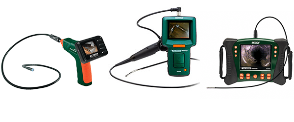 discounts on test and measurement equipment